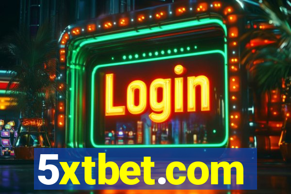 5xtbet.com