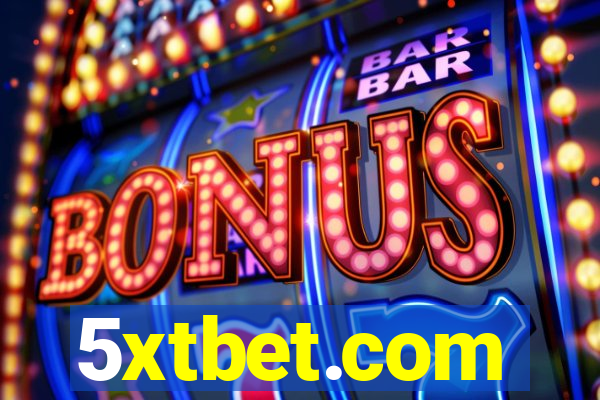 5xtbet.com