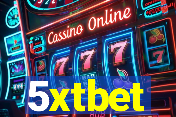 5xtbet