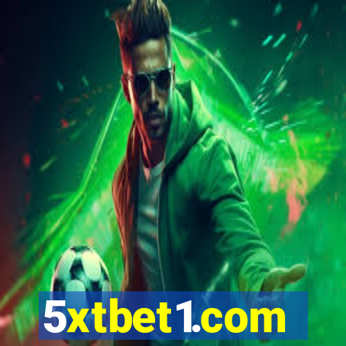 5xtbet1.com