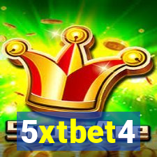 5xtbet4