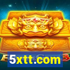 5xtt.com