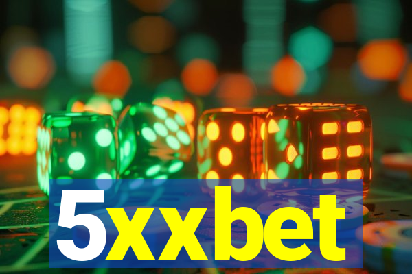 5xxbet