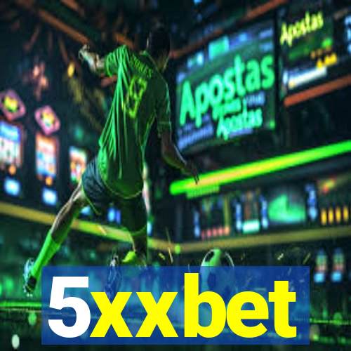 5xxbet