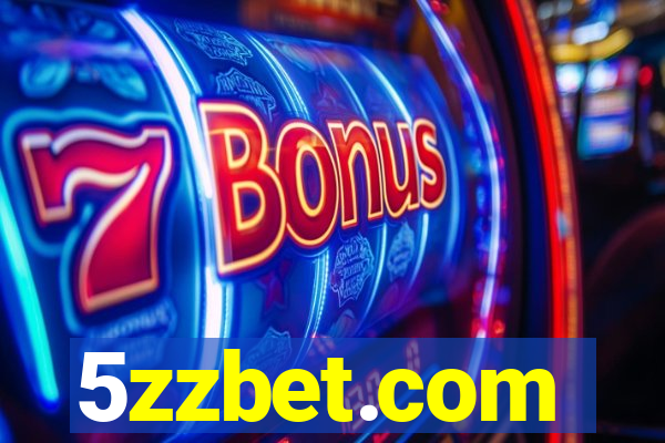 5zzbet.com