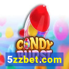 5zzbet.com