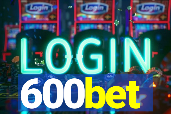 600bet-lucky