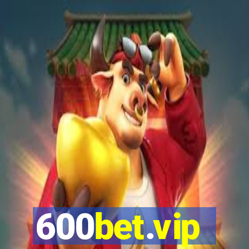 600bet.vip