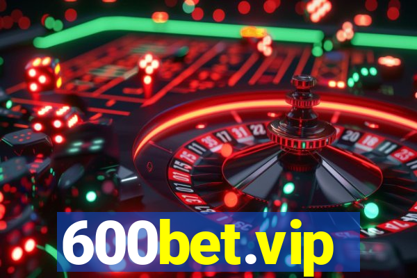 600bet.vip