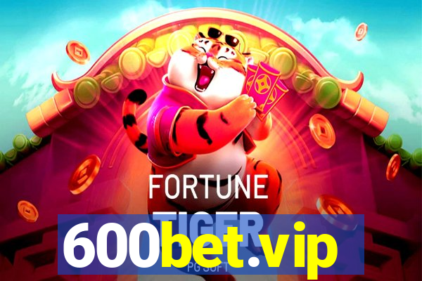 600bet.vip