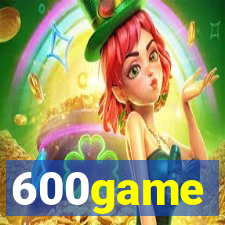 600game