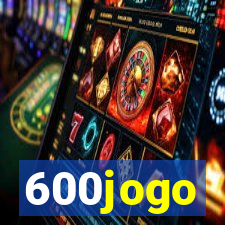 600jogo