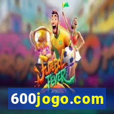 600jogo.com