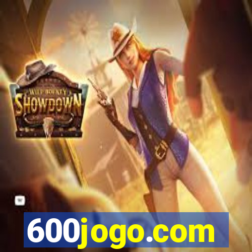 600jogo.com