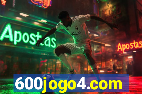 600jogo4.com