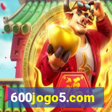 600jogo5.com