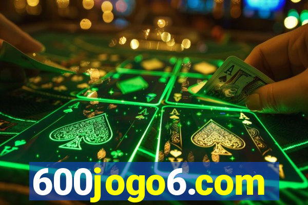 600jogo6.com