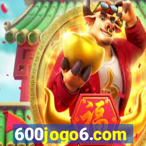 600jogo6.com