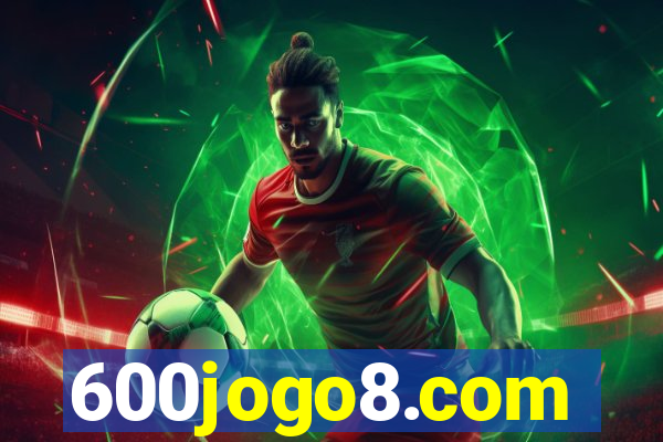 600jogo8.com