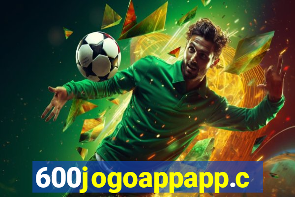 600jogoappapp.com