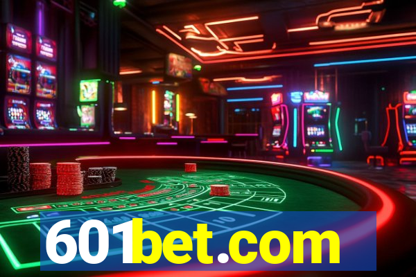 601bet.com