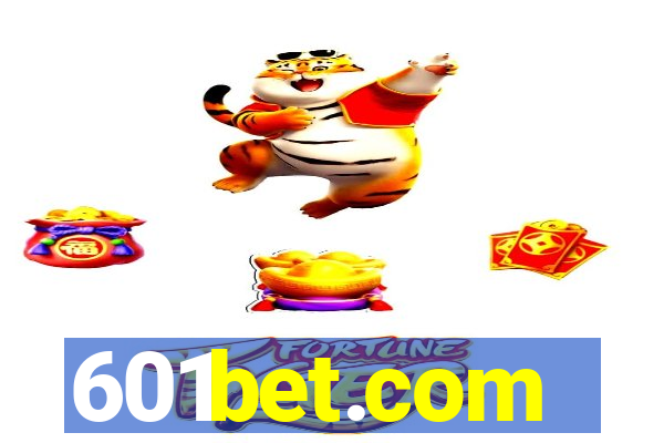 601bet.com