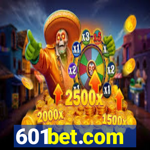 601bet.com