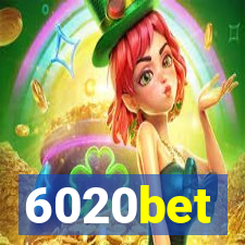 6020bet