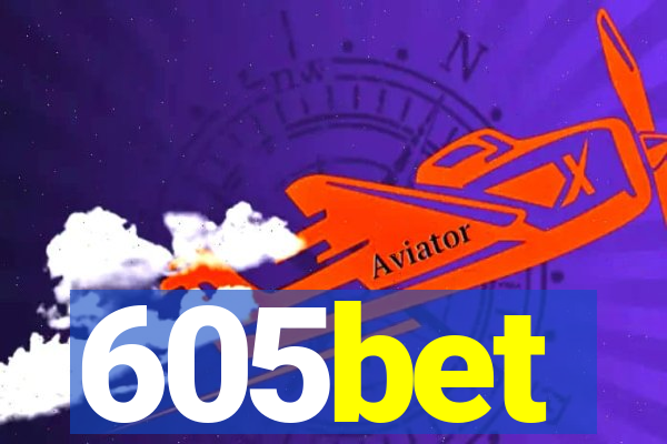 605bet