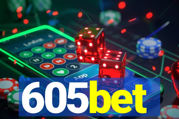 605bet