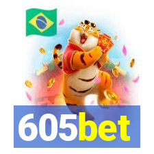 605bet