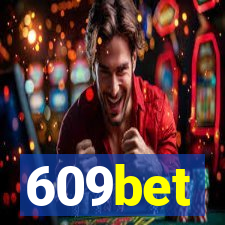 609bet