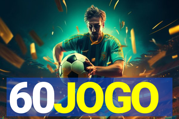 60JOGO