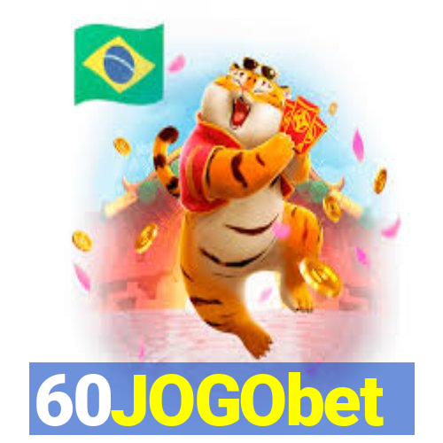 60JOGObet