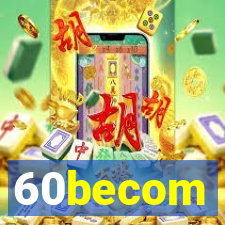 60becom