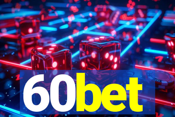 60bet