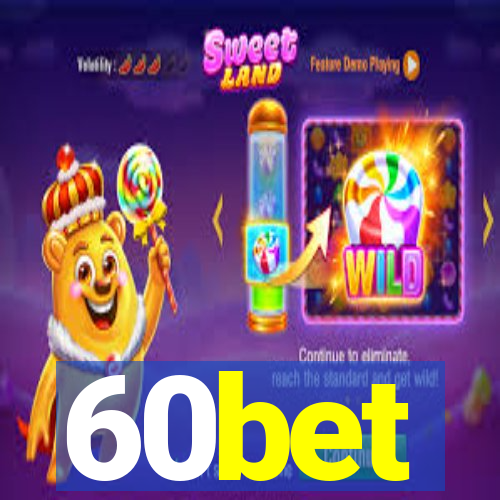 60bet