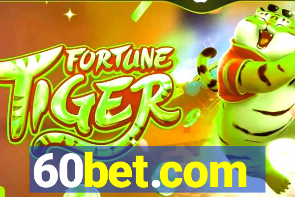 60bet.com