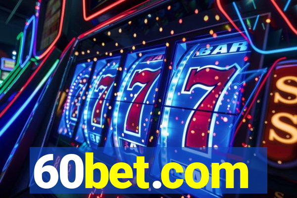 60bet.com