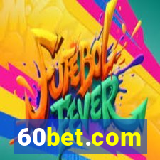 60bet.com