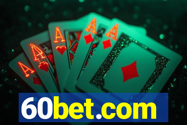 60bet.com