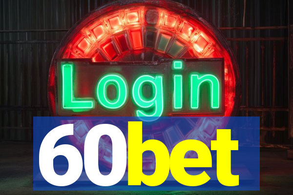 60bet