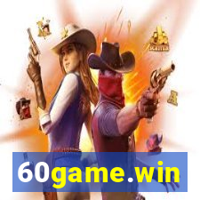 60game.win