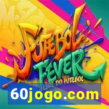 60jogo.com