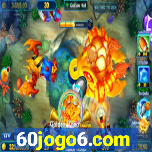 60jogo6.com