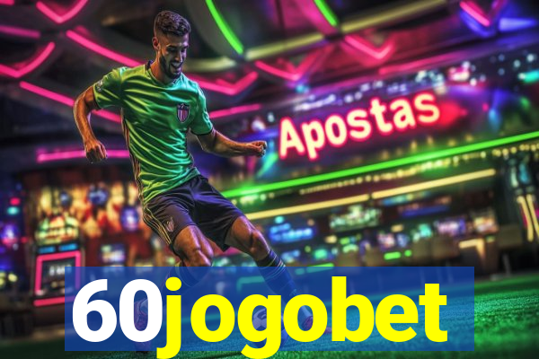 60jogobet