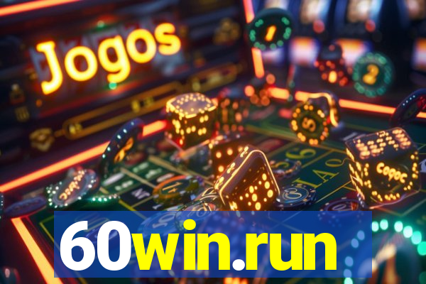 60win.run