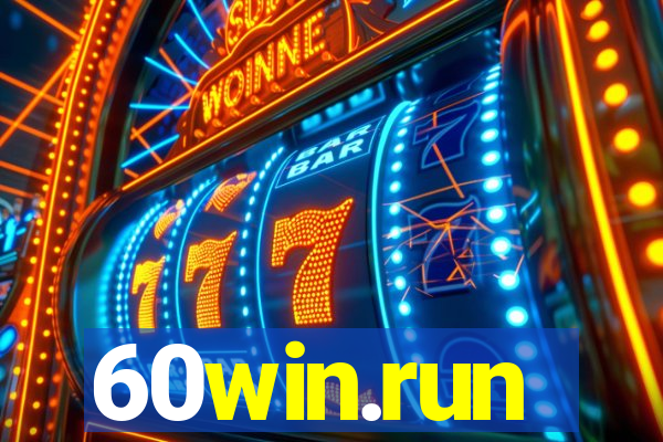 60win.run