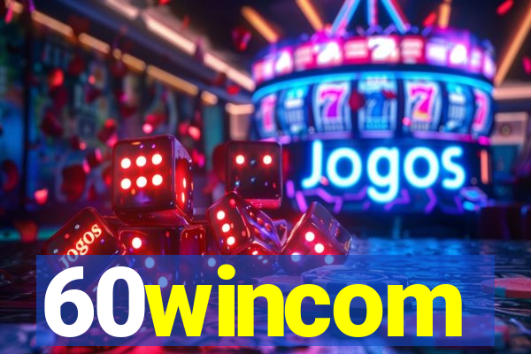 60wincom