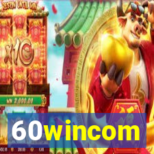 60wincom